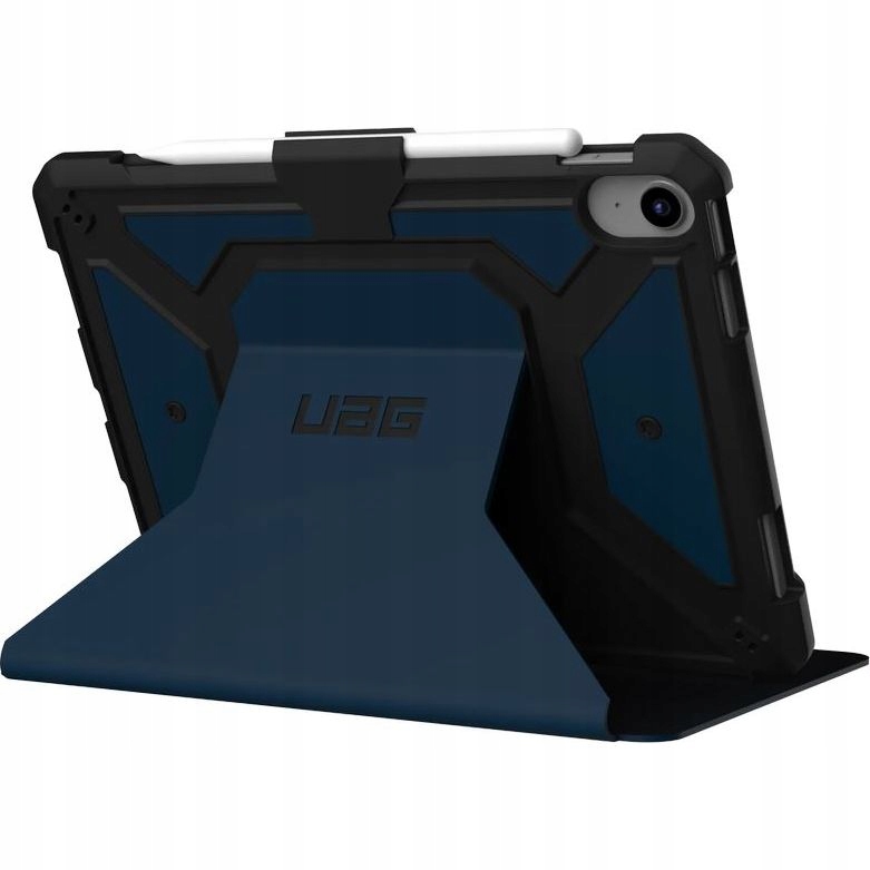 Pouzdro pro iPad 11/10.9 2025/2022, Urban Armor Uag, odolné pouzdro