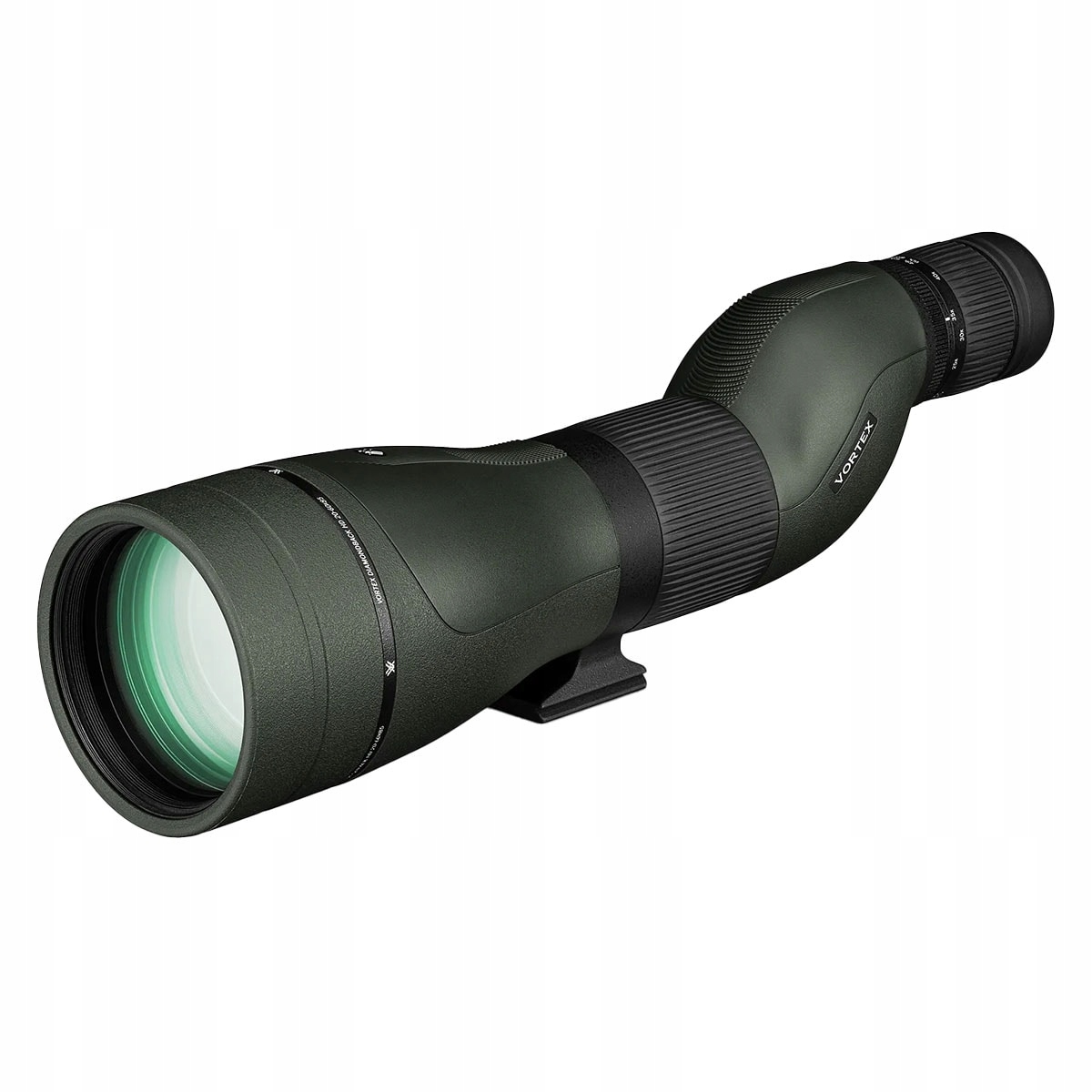 Luneta obserwacyjna Vortex Diamondback HD 20-60x85