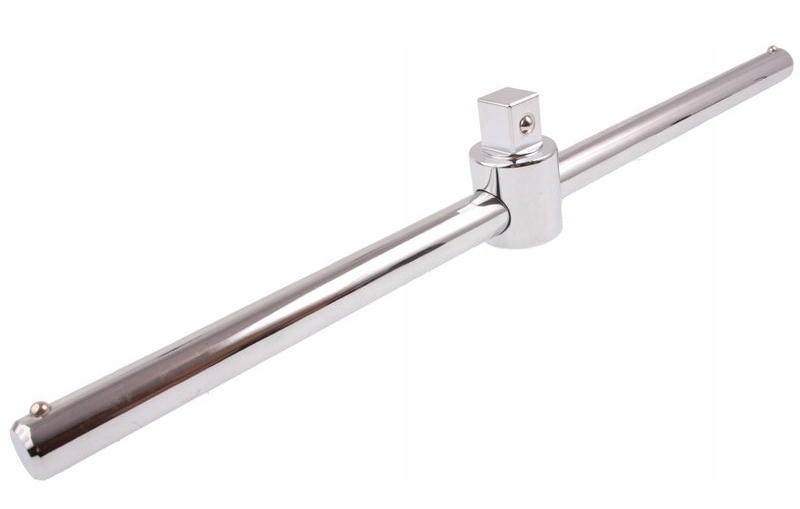 

Pokrętło 3/4" Przesówne Honiton