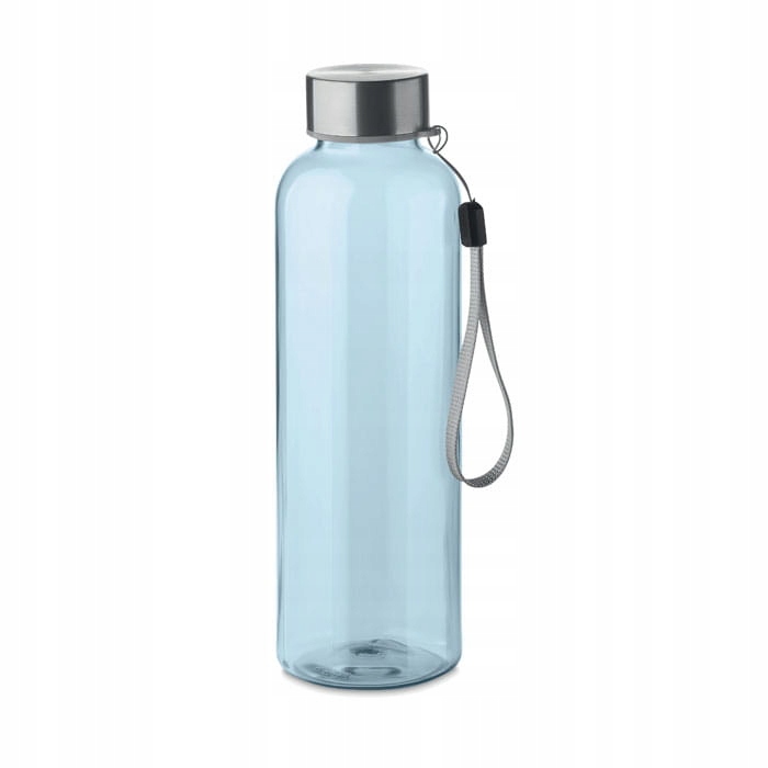 

Butelka Bidon Pojemnik Na Wodę 500ml