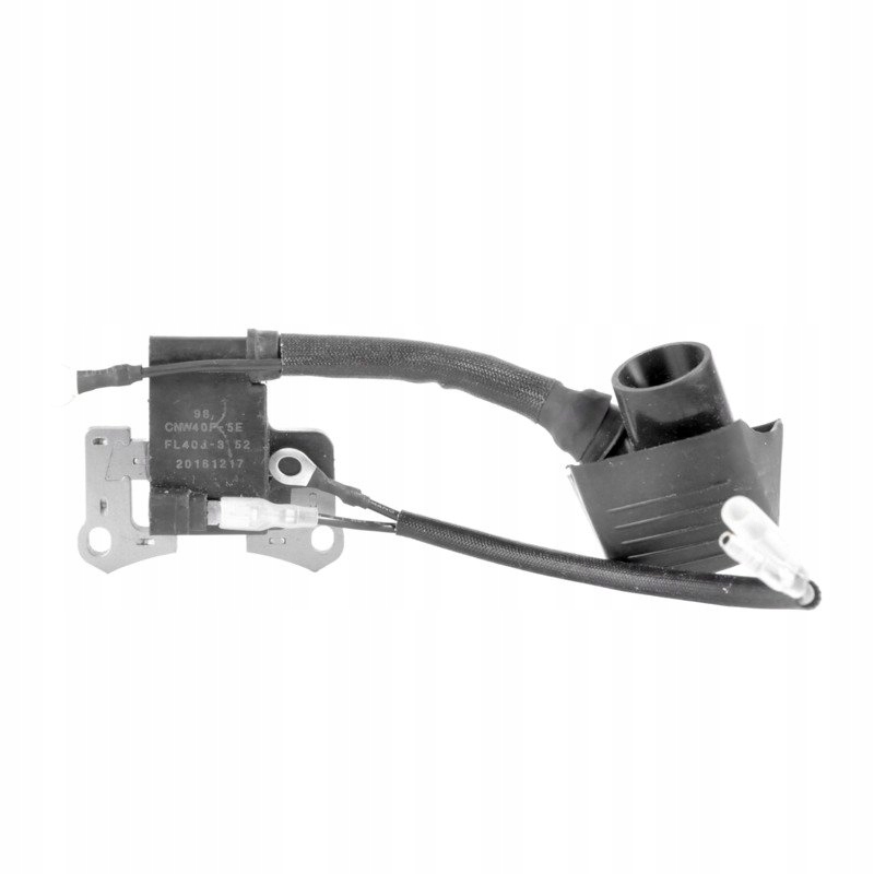 Moduł Zapłonowy Cewka Kosy Stiga Sbc 252 252D 118804864/0 Oryginał