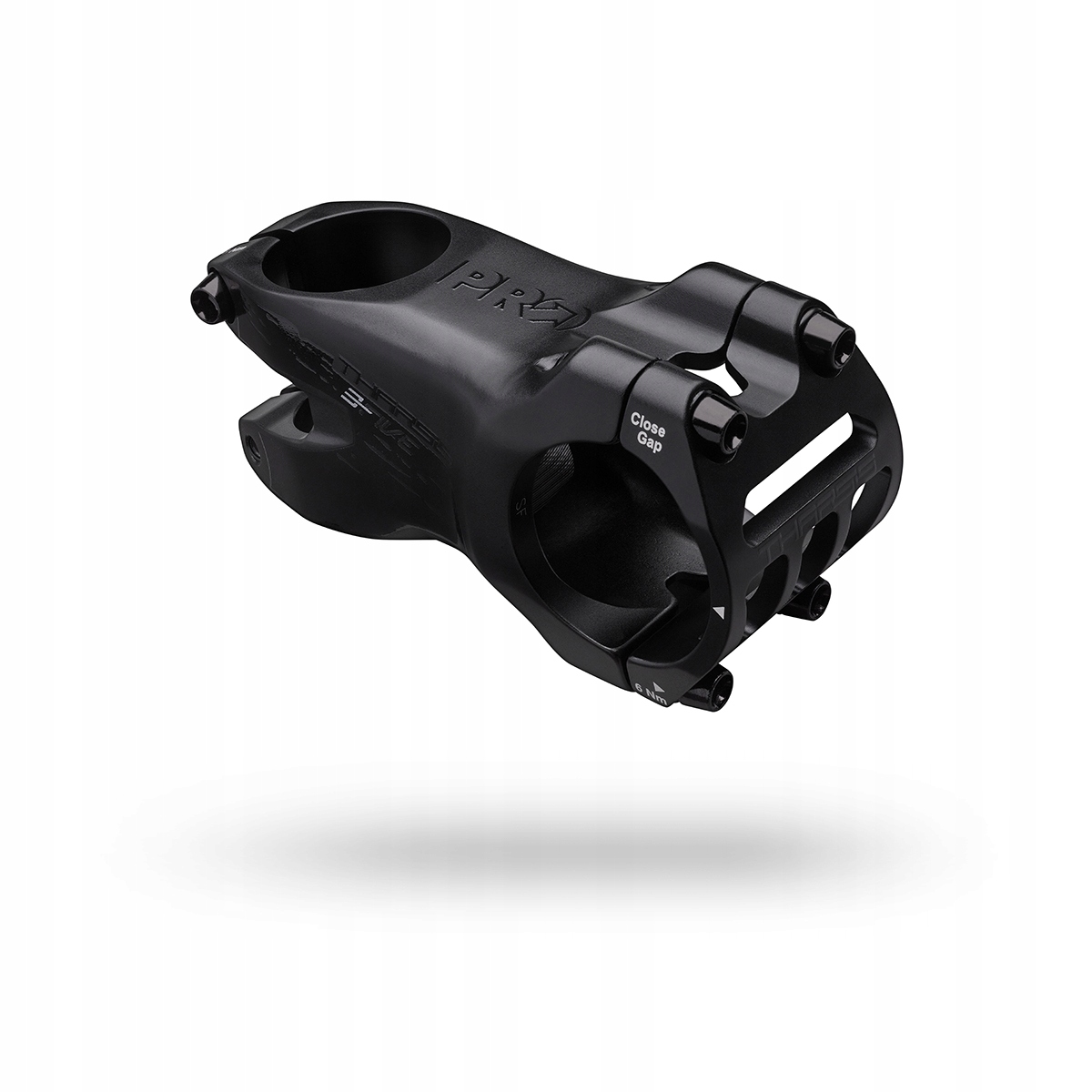 Mostek ahead Pro Tharsis 1,1/8" 70mm