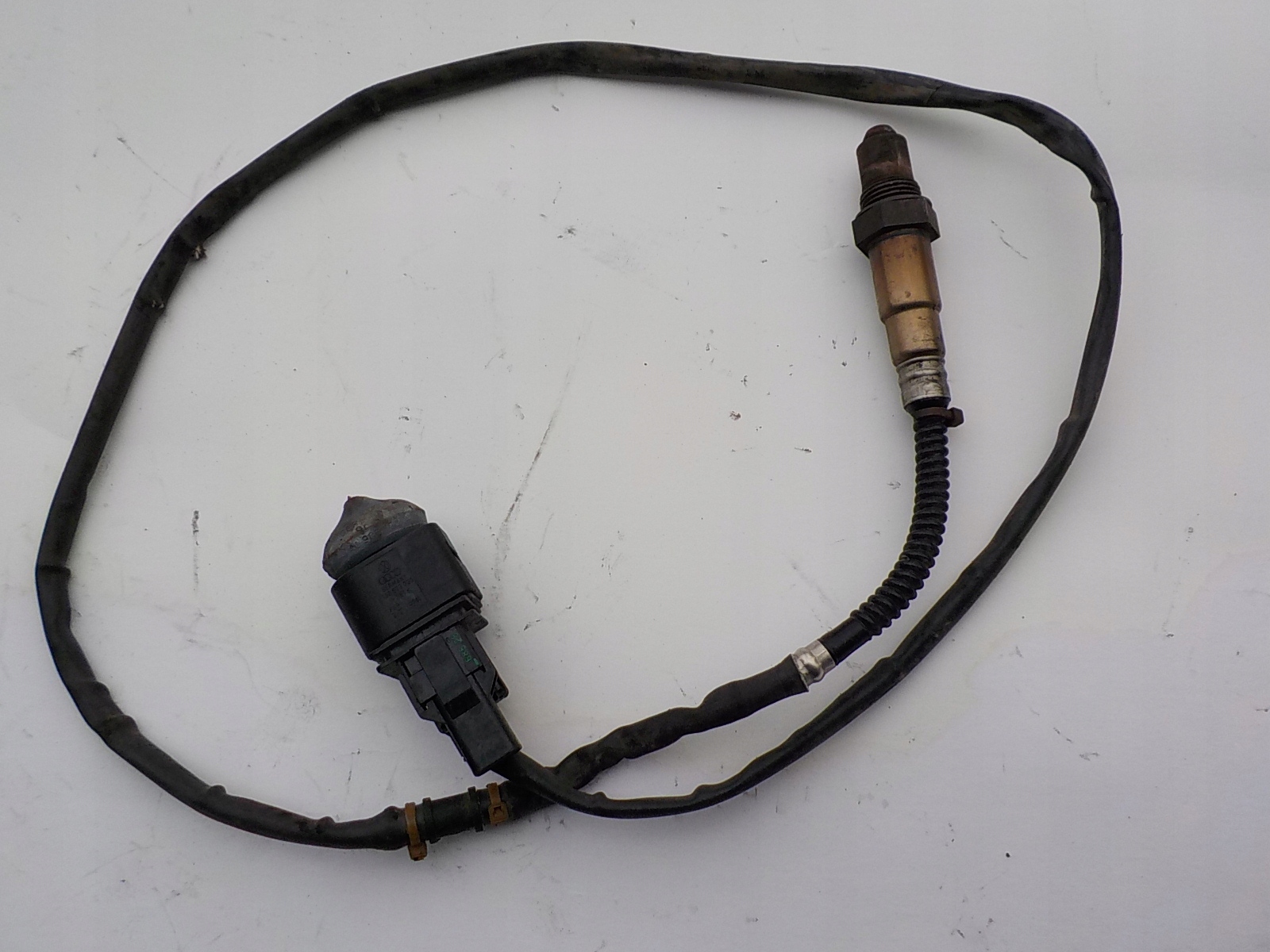 VOLKSWAGEN PASSAT B5 FL 1.8 B SONDA LAMBDA 06B906265D