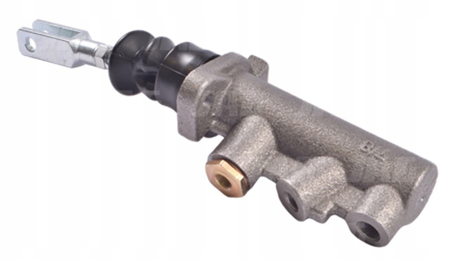 Brzdové čerpadlo (hydraulický olej) Valtra Valmet 89509901