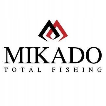 Wędka Mikado Ultraviolet Method Feeder 305cm do 90g WAA705-305 Moc wędki Light