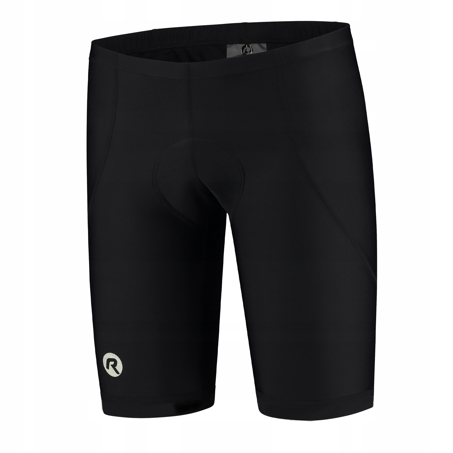 Rogelli Core – kraťasy s vložkou