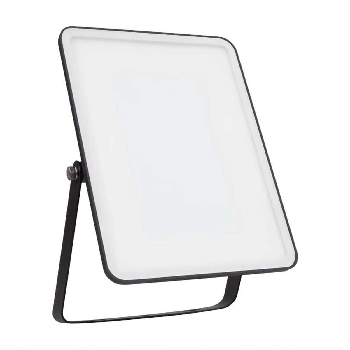 Osvětlovač Floodlight Essential 50W 4000K