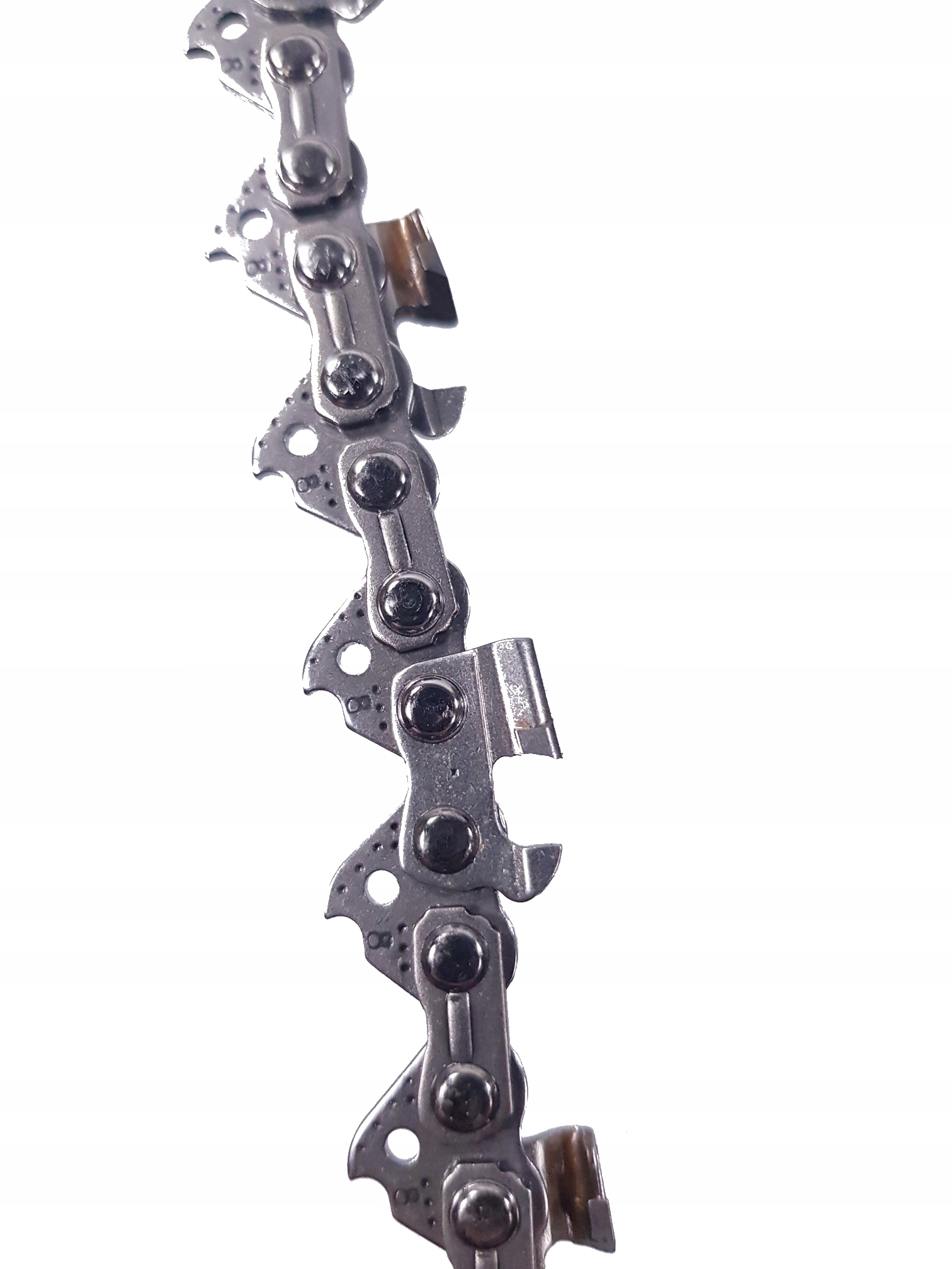 Łańcuch .325 1,5mm 66 ogniw WIDIA 16" 40cm Długość (mm) 400