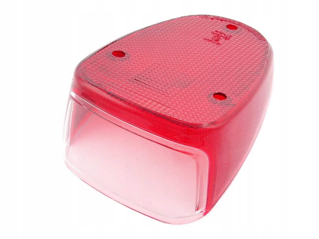 KLOSZ TYLNEJ LAMPY YAMAHA XVS 650 1100 DRAG STAR Vehicle Match universal product