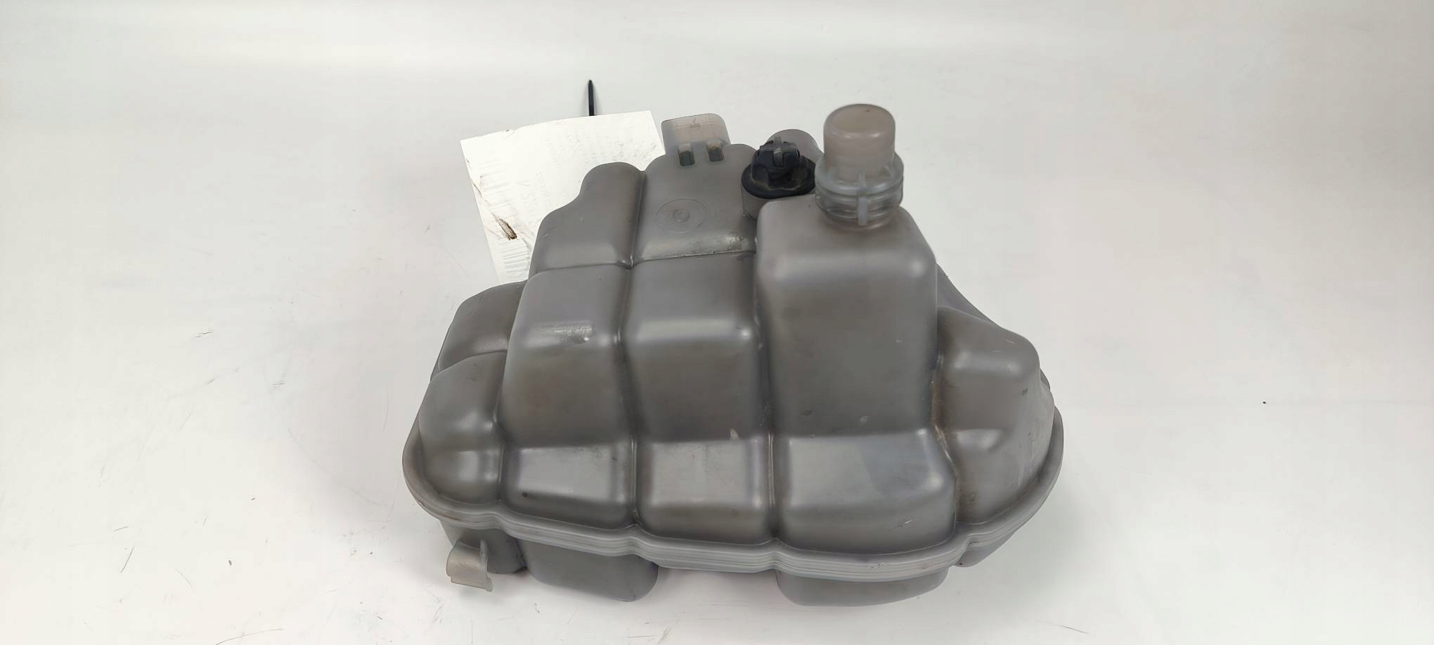 serbatoio LIQUIDO 4G0121403G AUDI A6 C7