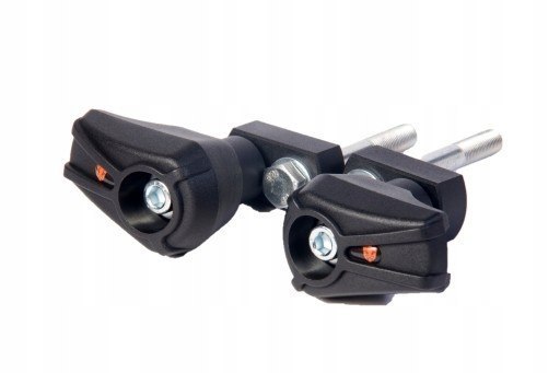 Renner Crash колодки Honda CB 1000 R