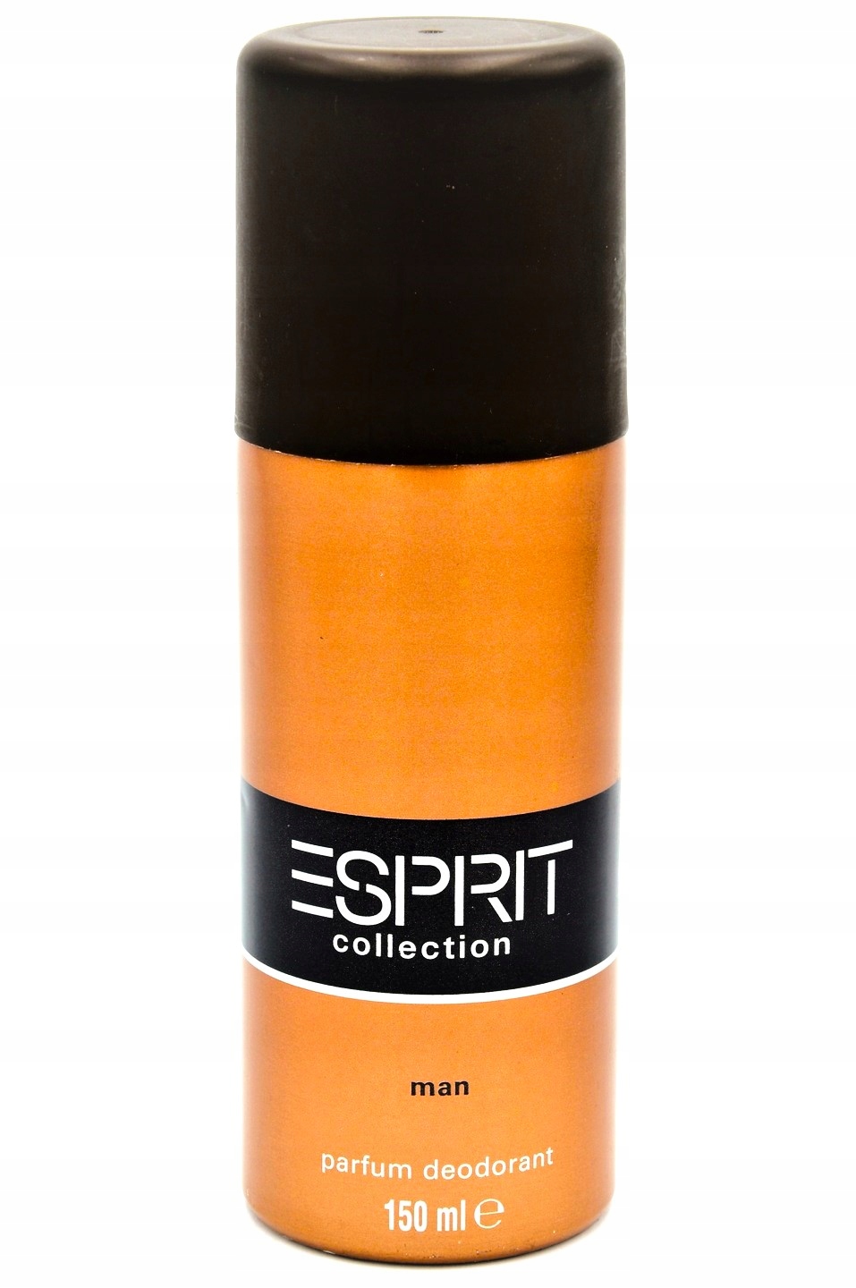 Esprit Collection Man 150 ml deodorant Nový Unikátní Jediný