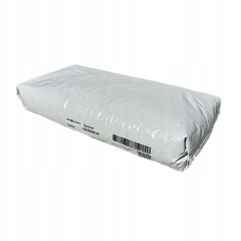 Levně Sicao tmavá čokoláda 48% 10 kg