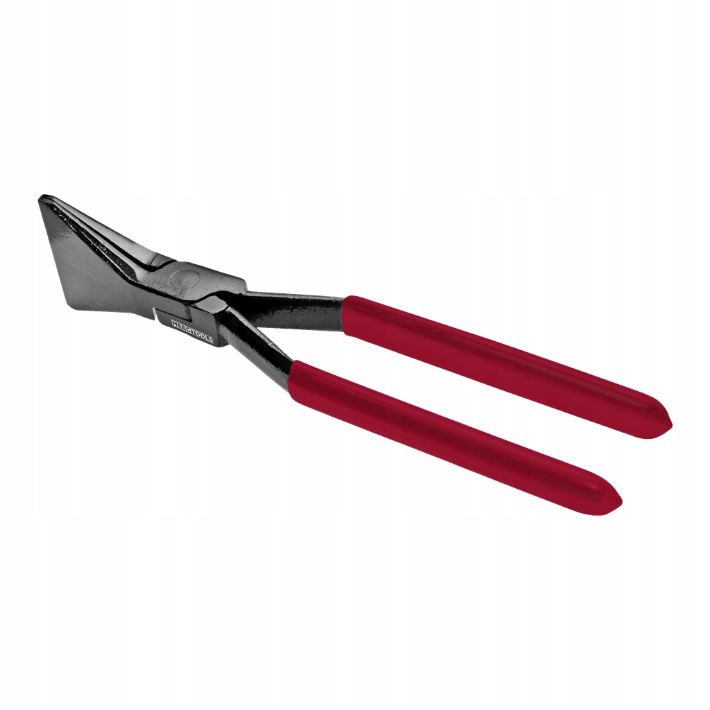 Cęgi dekarskie Meec Tools Marka Meec Tools