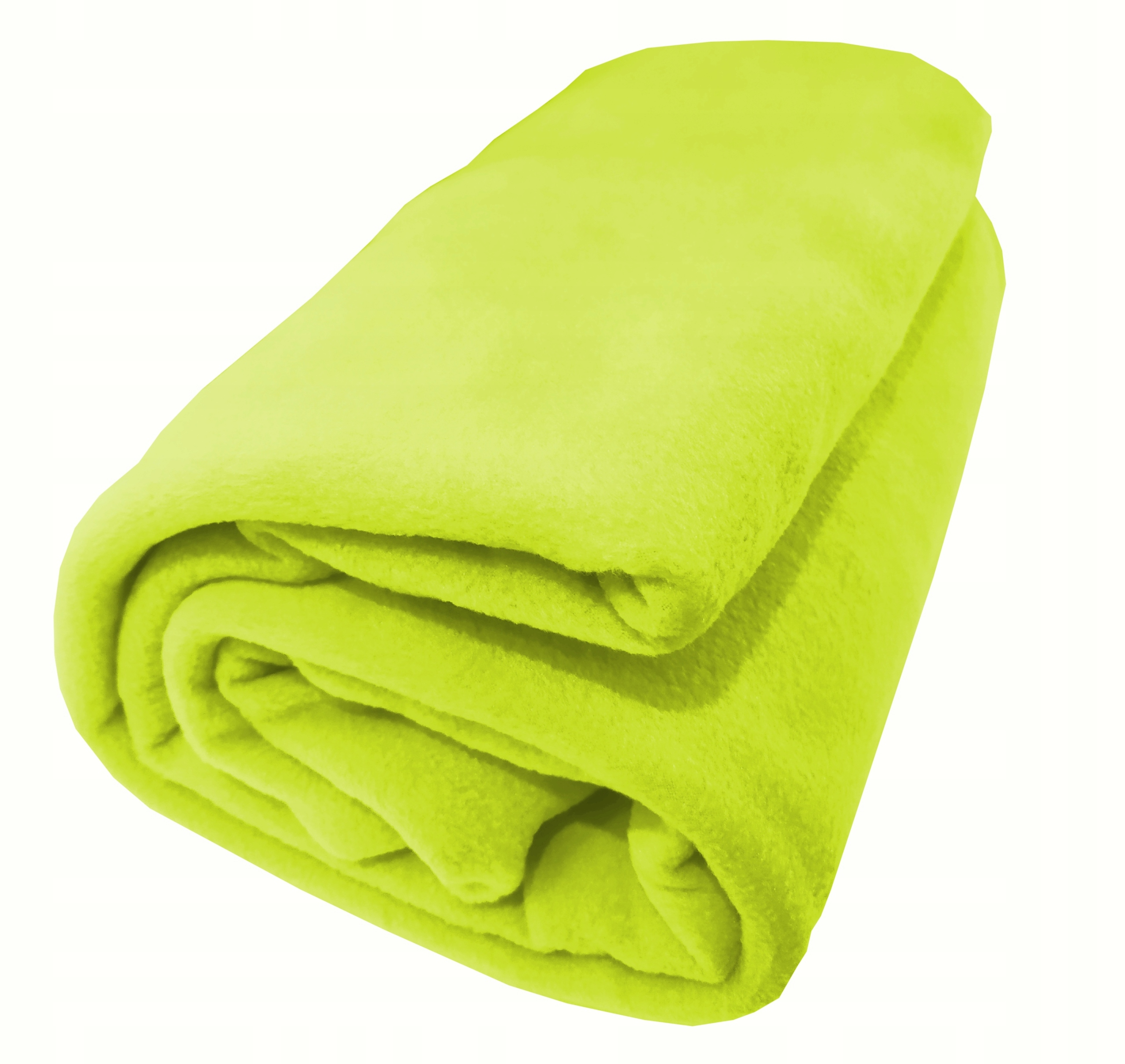 Prostěradlo Tradiční 220x200 Fleecové