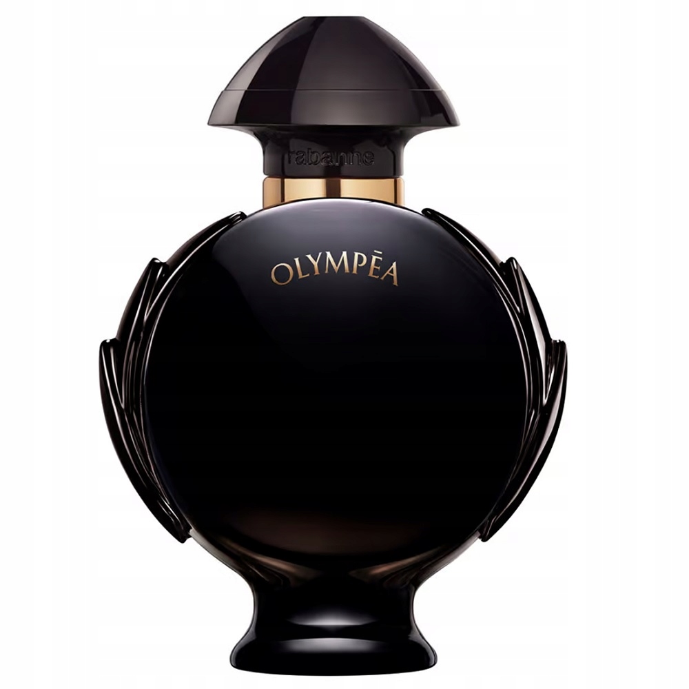 Paco Rabanne Olympea Parfum 30ml Sprej