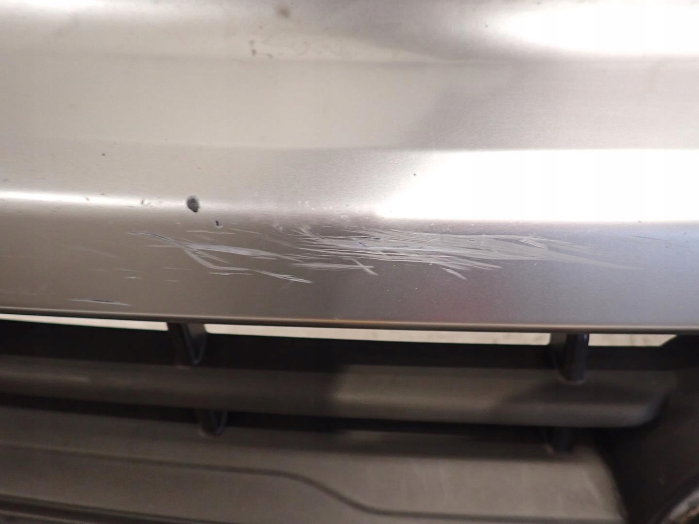 Grill FIAT DUCATO LIFT 2014- 1314846070