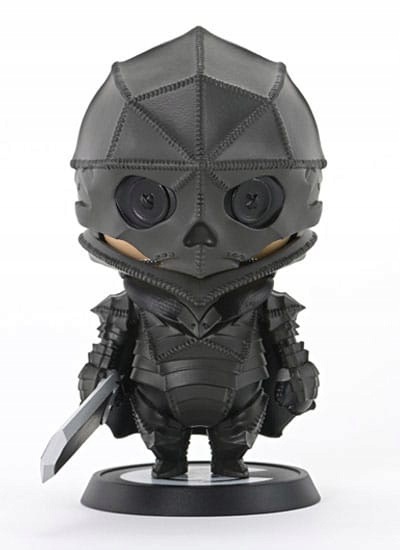 Figurka Cutie1 Guts Berserker Armor Berserker