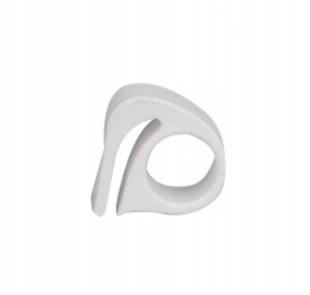 Uchwyt Dźwigni mechanizmu Składania do Xiaomi M365/PRO/PRO 2/1S/Essential