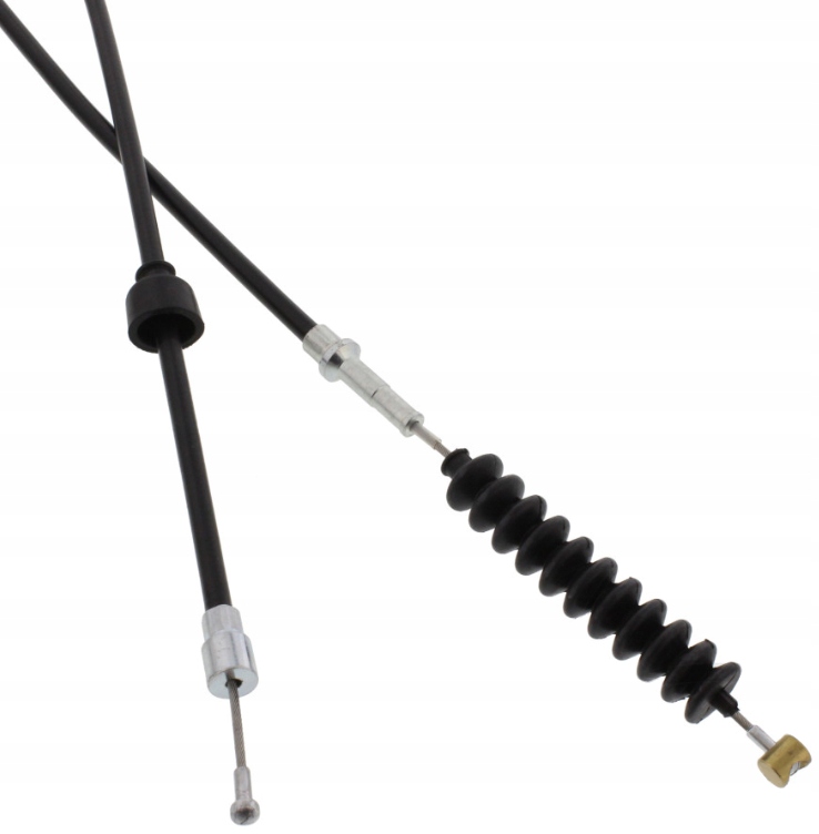 

Linka Cięgno Sprzęgła Bmw R 1100 93-01