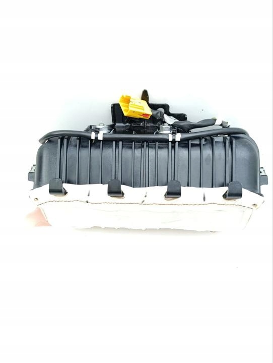 подушка безопасности пассажира FORD америка EXPEDITION 2020 JL1B78044A74