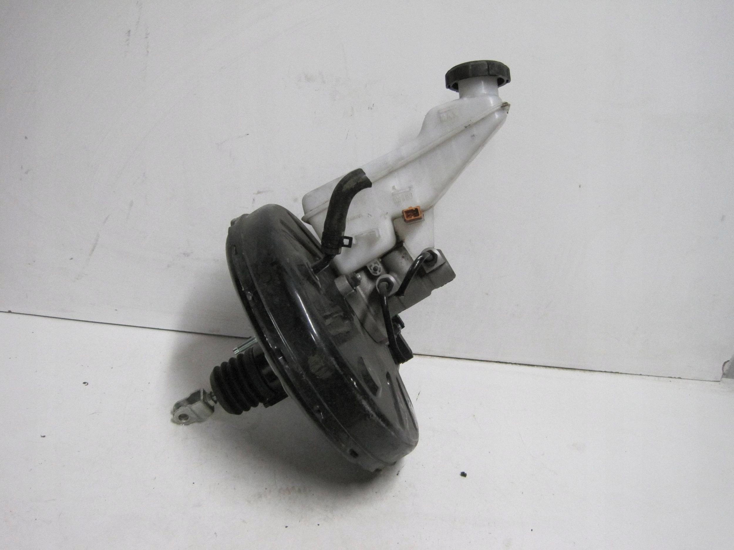servo brake KIA XCEED 58500-J7AC0
