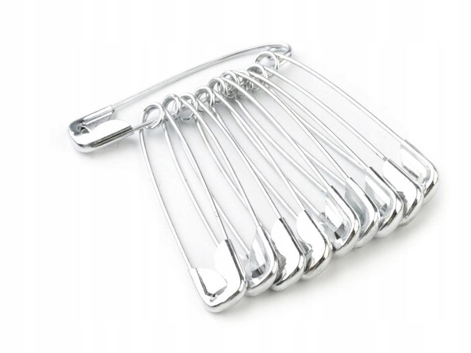 Булавка на одежде. Булавка на прозрачном фоне. Булавка 40. Булавка 40. Английская булавка.