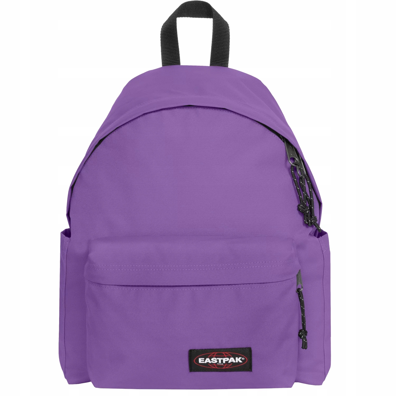 Eastpak Day Pak'r Batoh EK0A5BG45W51