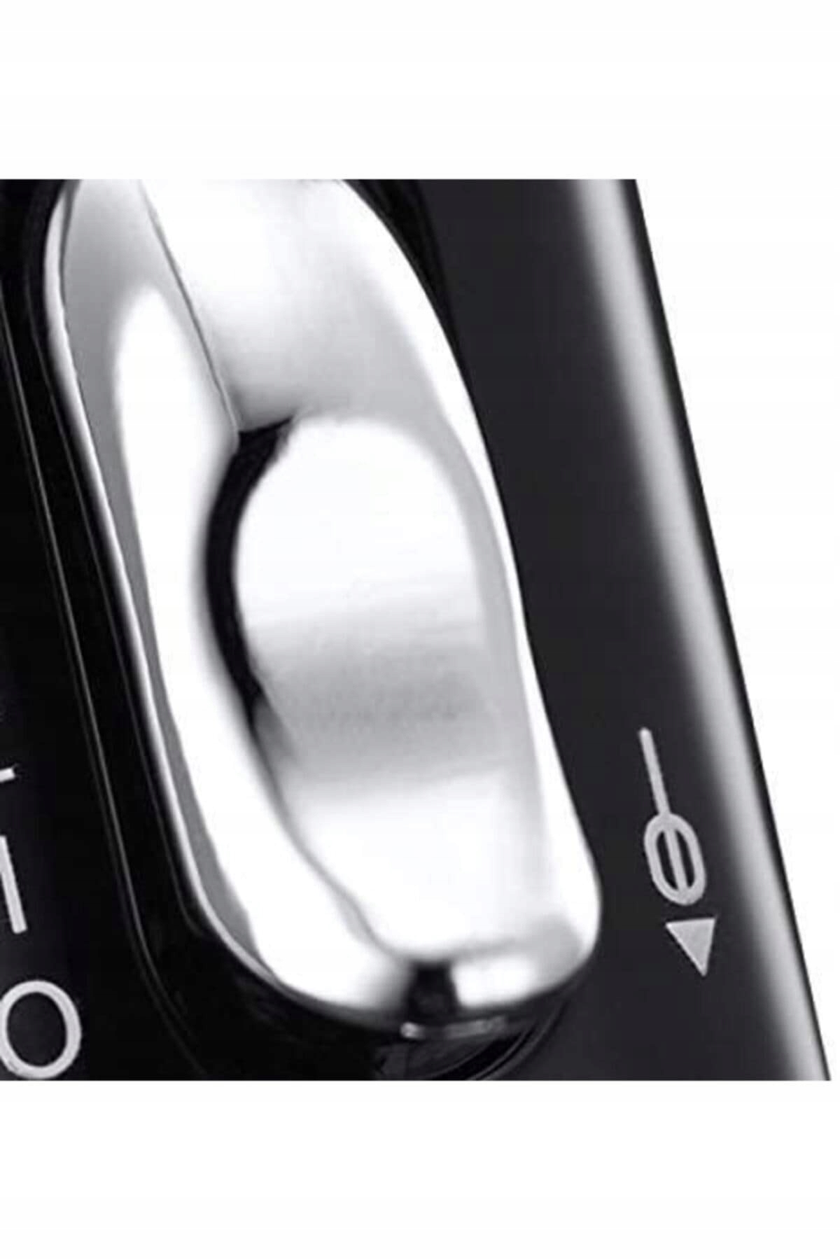 RUSSELL HOBBS Mikser Ręczny Czarny 5 Prędkości Turbo Funkcja 24672-56 — miniatura 6