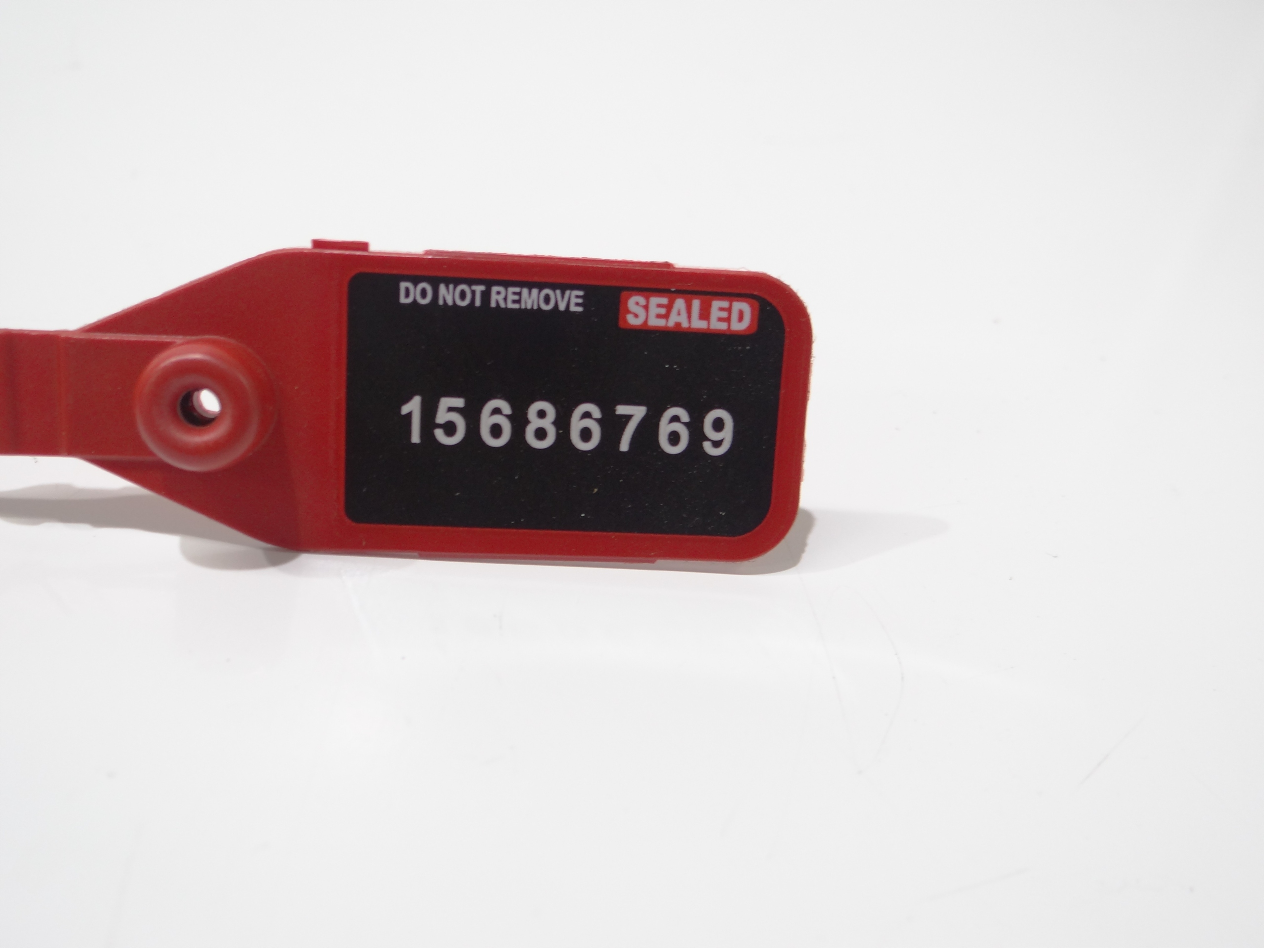 key PILOT BMW F25 X3 OE