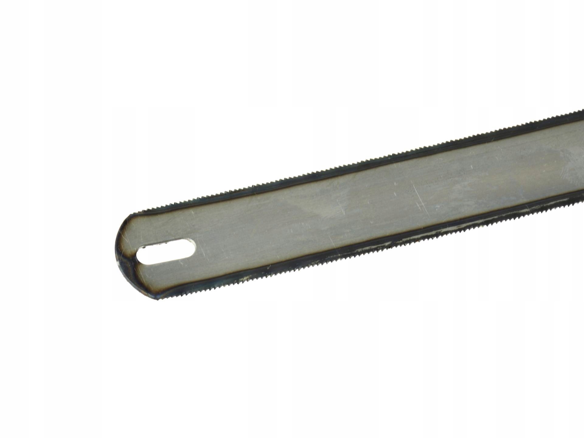 brzeszczoty do metalu 72szt. | G01250 — 6