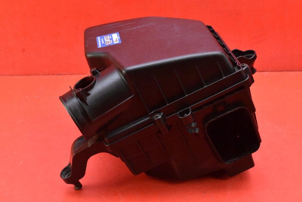 Gehäuse filter luft VOLVO V40 2 II 2.0 T2 122 KM 12-16