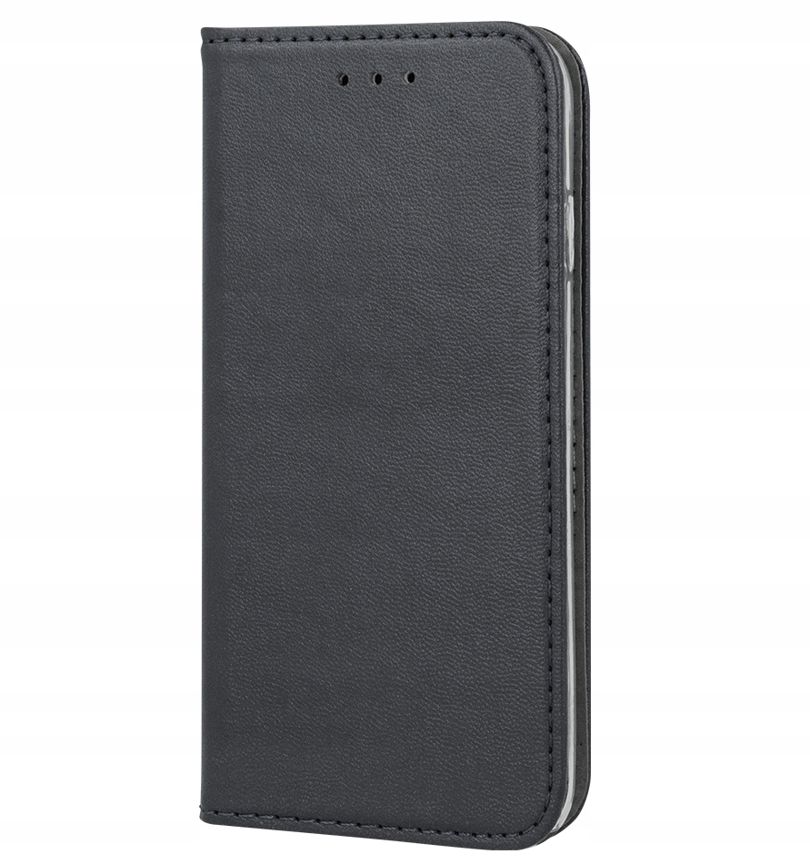 

Etui Pokrowiec Magnetic do Xiaomi Redmi Note 12 5G