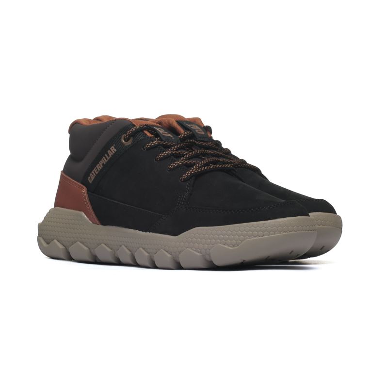 Cat Hex Lite Cruise Mid P726406 41