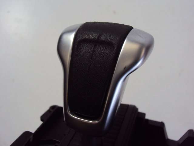 4756e49d429b80b26ecbc4294308