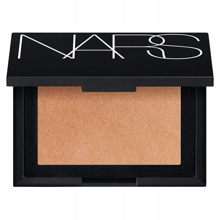 Nars Highligting Powder Rozjasňovač Ibiza 5224