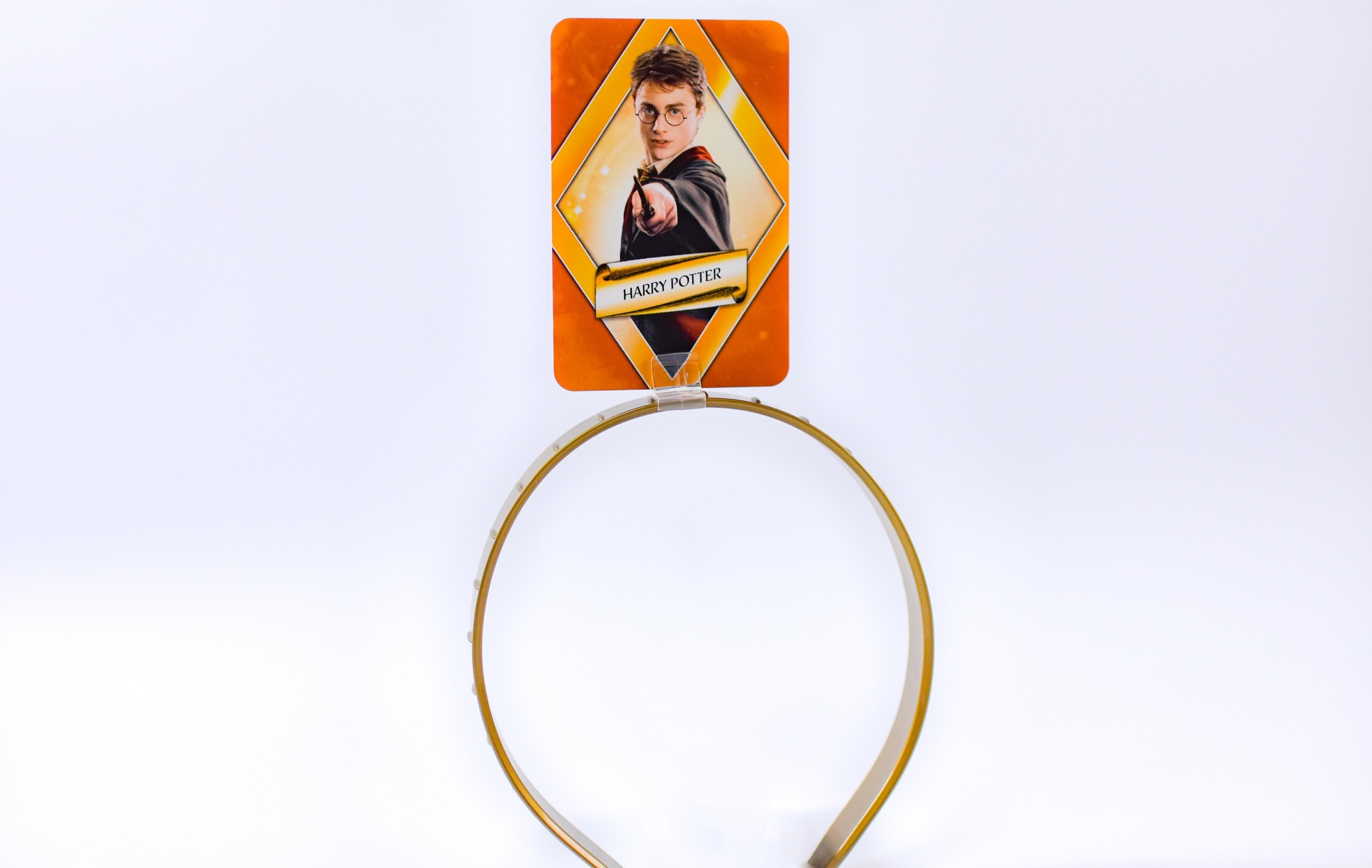 ANONIMO HARRY POTTER GRA ZGADNIJ KIM JESTEŚ TREFL Kod producenta 02380