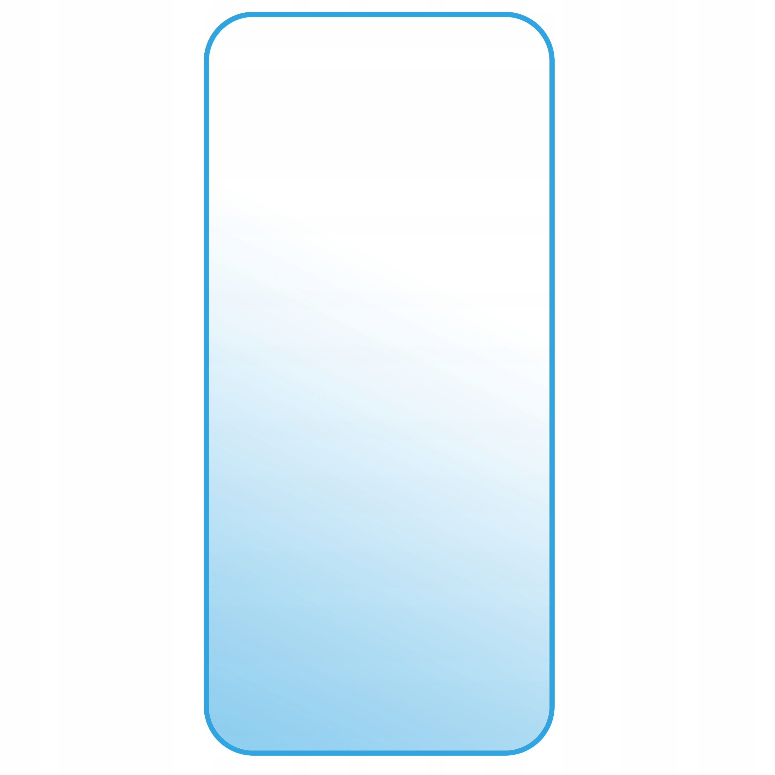 PANCERNE ETUI CLEAR CASE ANTI-SHOCK do iPhone 15 Pro | + SZKŁO HARTOWANE 9H Typ plecki