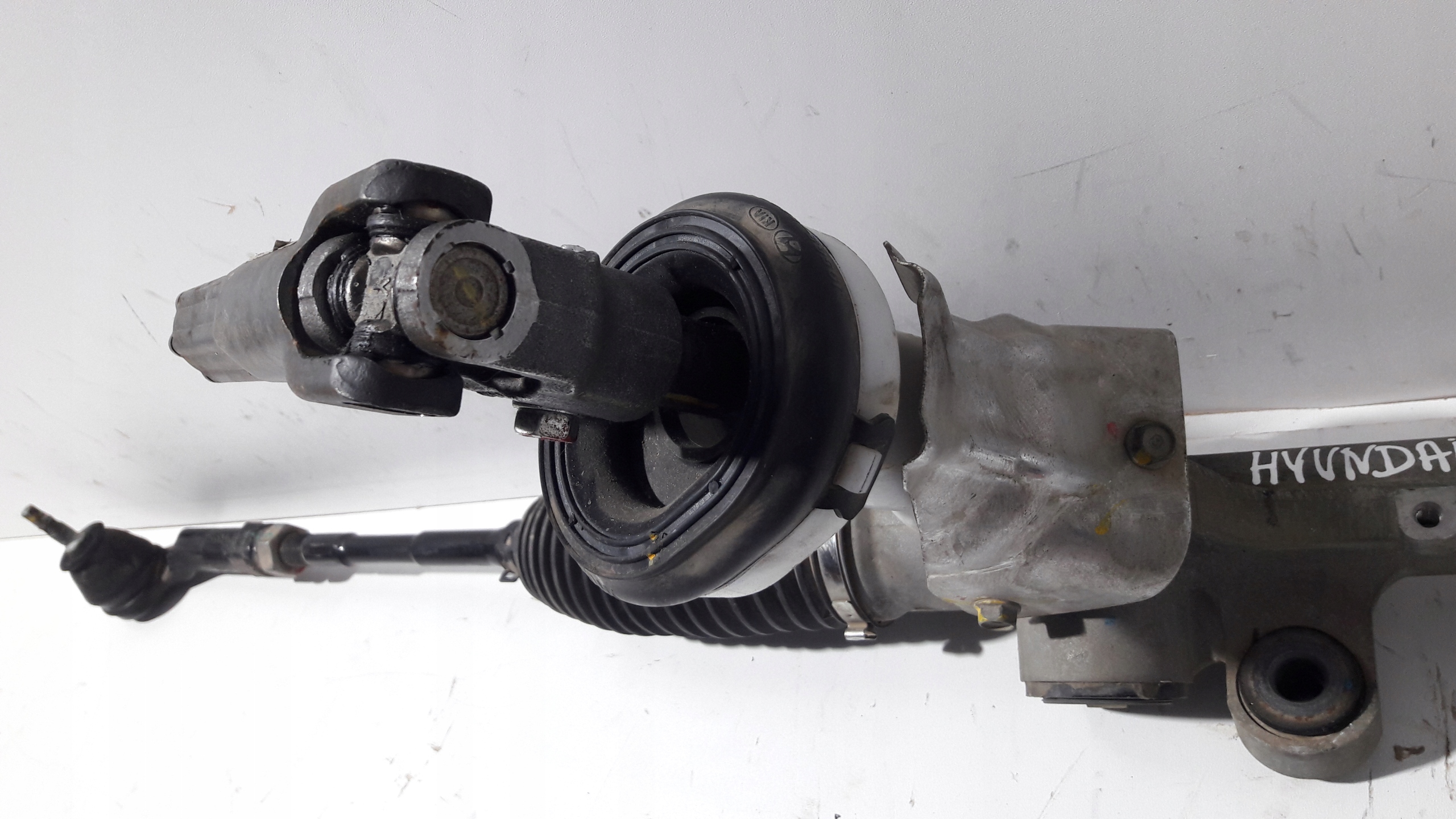 HYUNDAI KONA control drag rod servo steering 56500-J9100