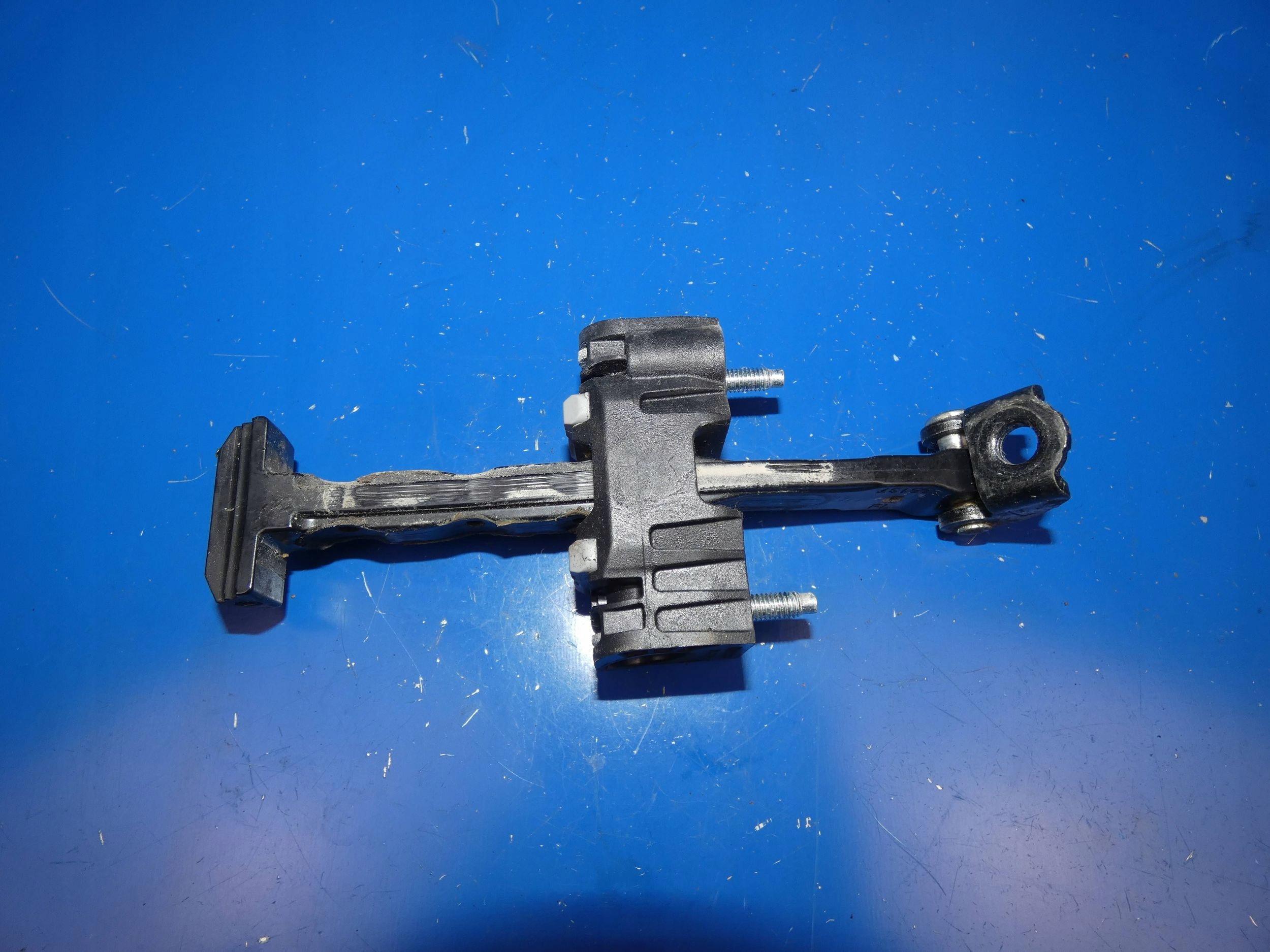 VOLVO XC90 II limiter door right front
