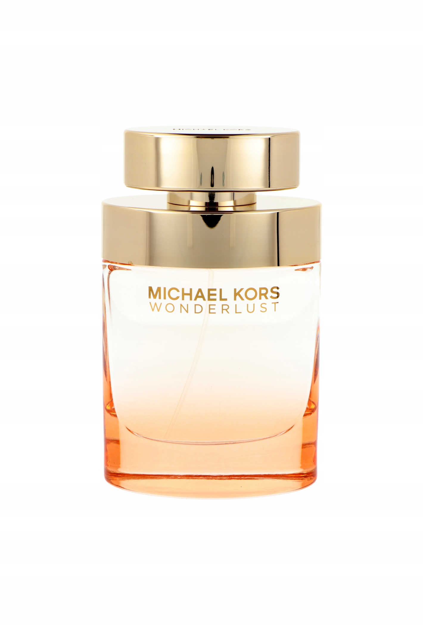 

Michael Kors Wonderlust Edp 100ml