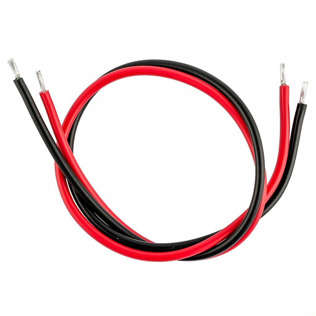 PRZETWORNICA DC/DC 50W MODUŁ PODNOSZĄCY NAPIĘCIE Producent Inna