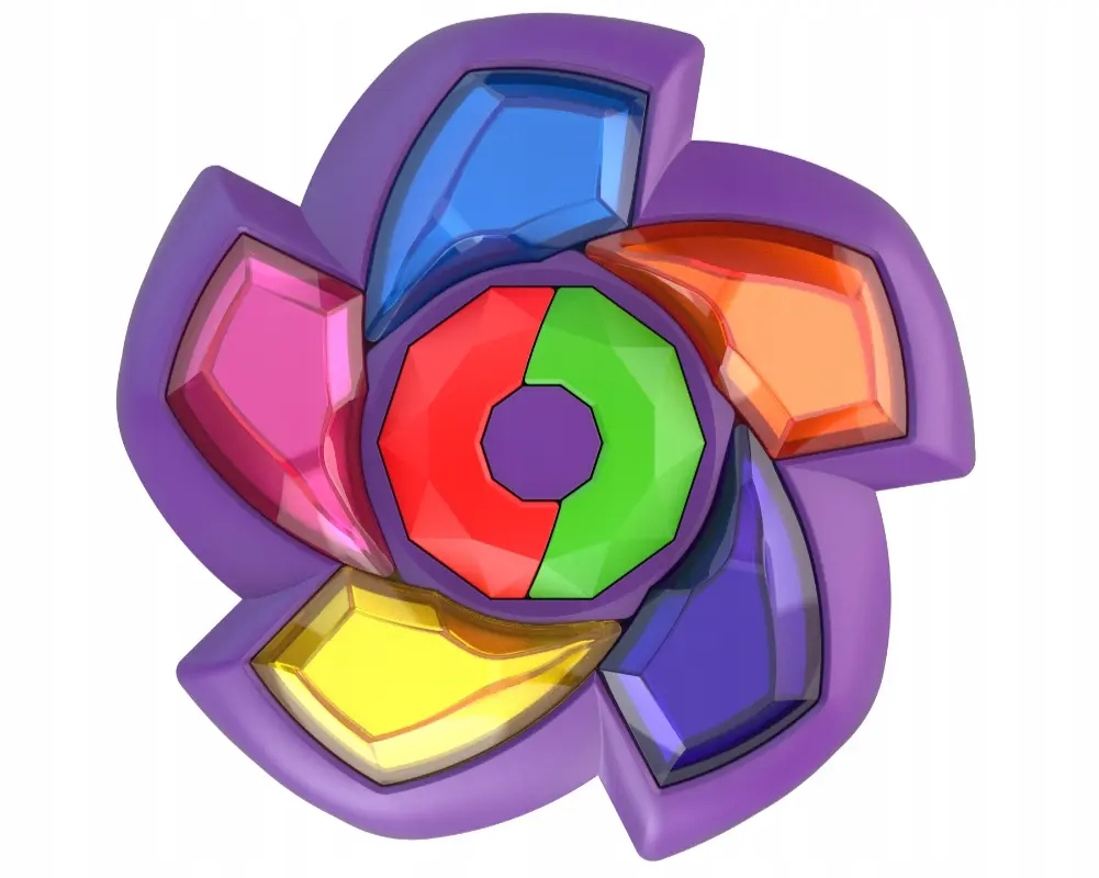 Gra Czy to fałsz, czy to prawda?