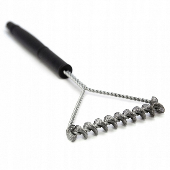 

Grill Pro Szczotka cylindryczna