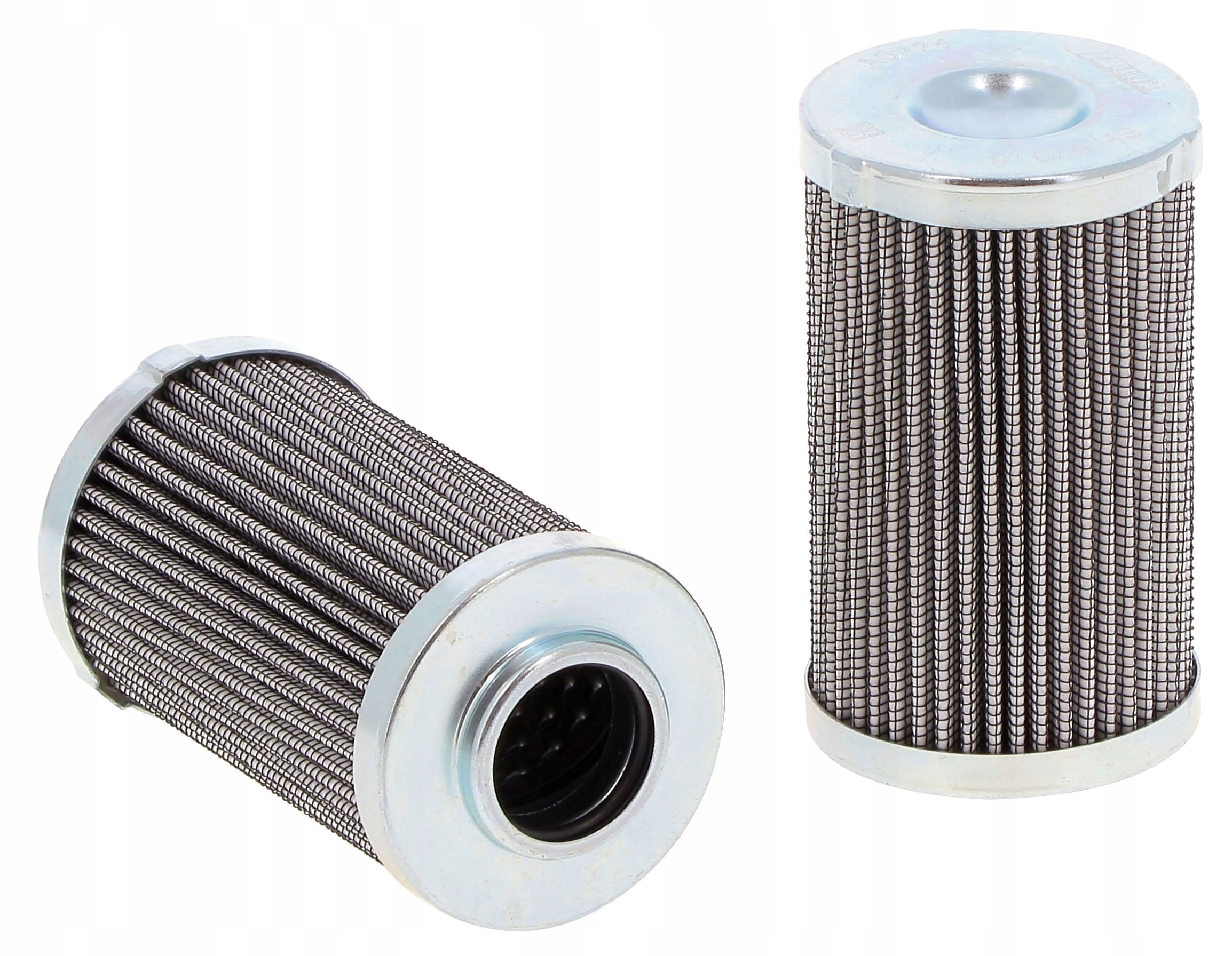 Hydraulický filtr Sh 67016 Hifi Filter