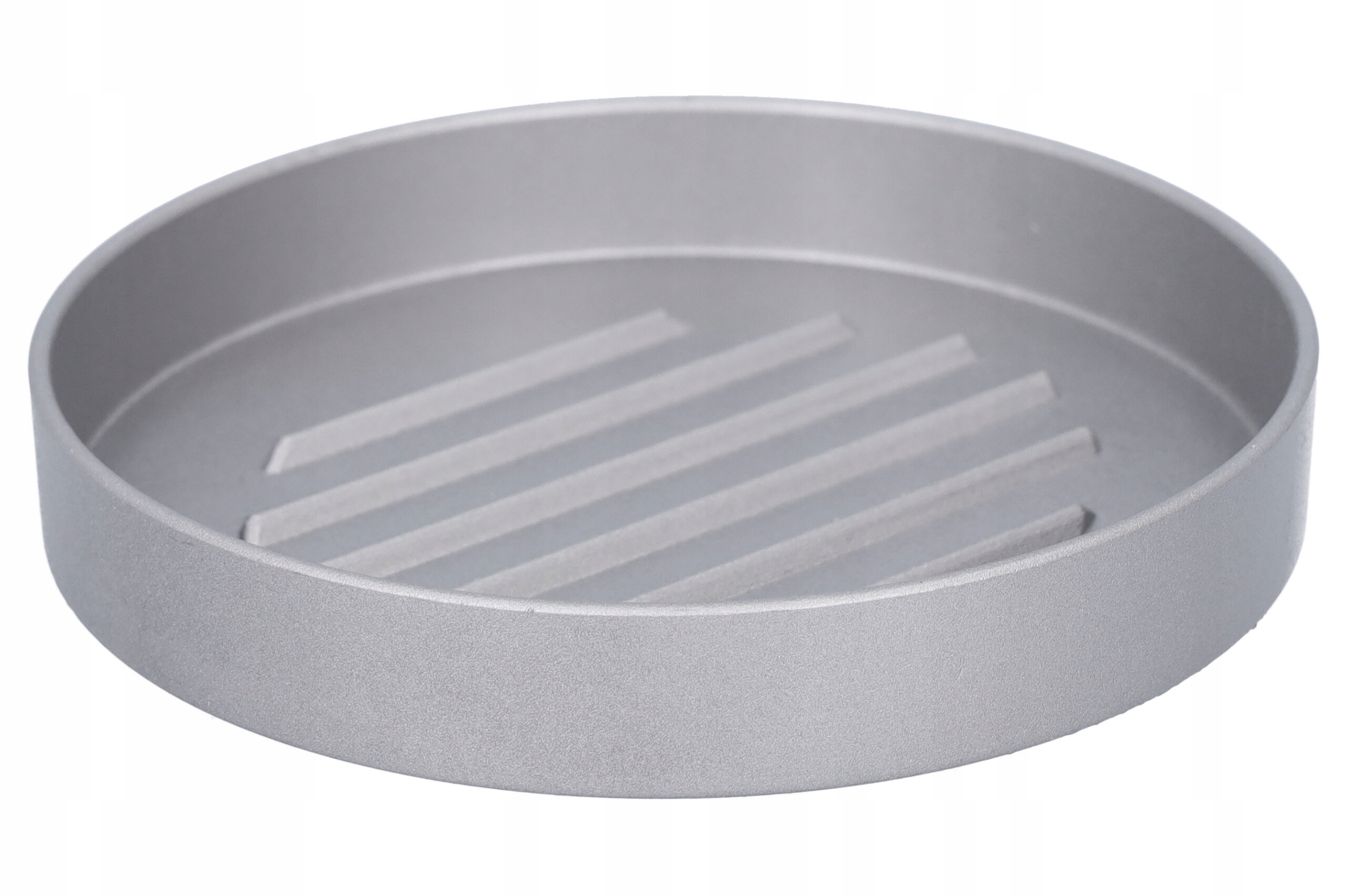 Prasa do hamburgerów forma do burgerów kotletów Rodzaj praska