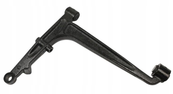 Volkswagen Transporter T4 1990-2003 Rameno Přední Levé Spodní Nové Srline