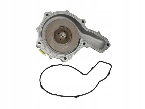 ВОДЯНОЙ НАСОС RENAULT DXI VOLVO FH13 FH16 20431584