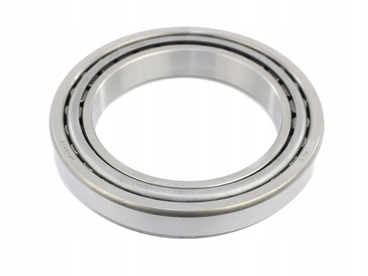 JP10049/10 - ПІДШИПНИК JP10049 / 10 3426850M1 MF