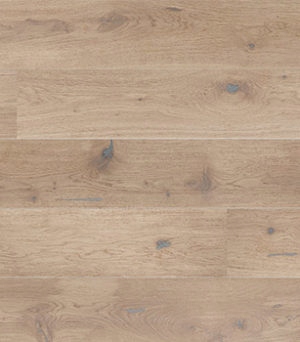 Barlinek Senses Dub Sense